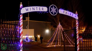 utah-winter-faire-2014-gate