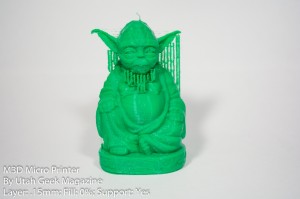 UGM-M3D-Yoda-15mm-1 